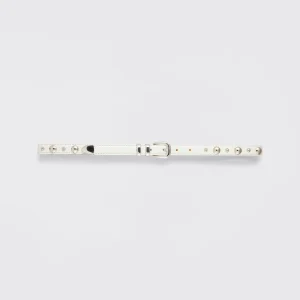 Cintura Karen LIVIANA CONTI