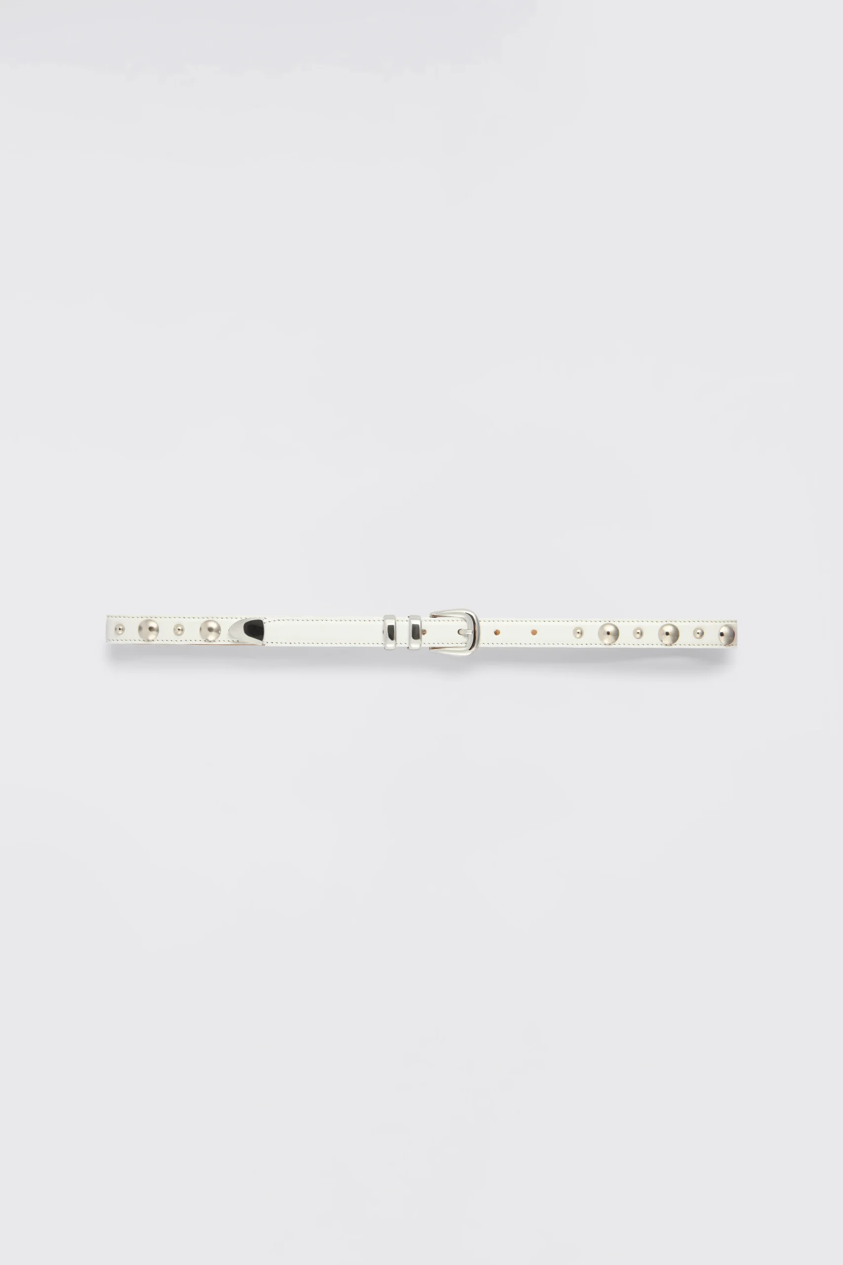 Cintura Karen LIVIANA CONTI