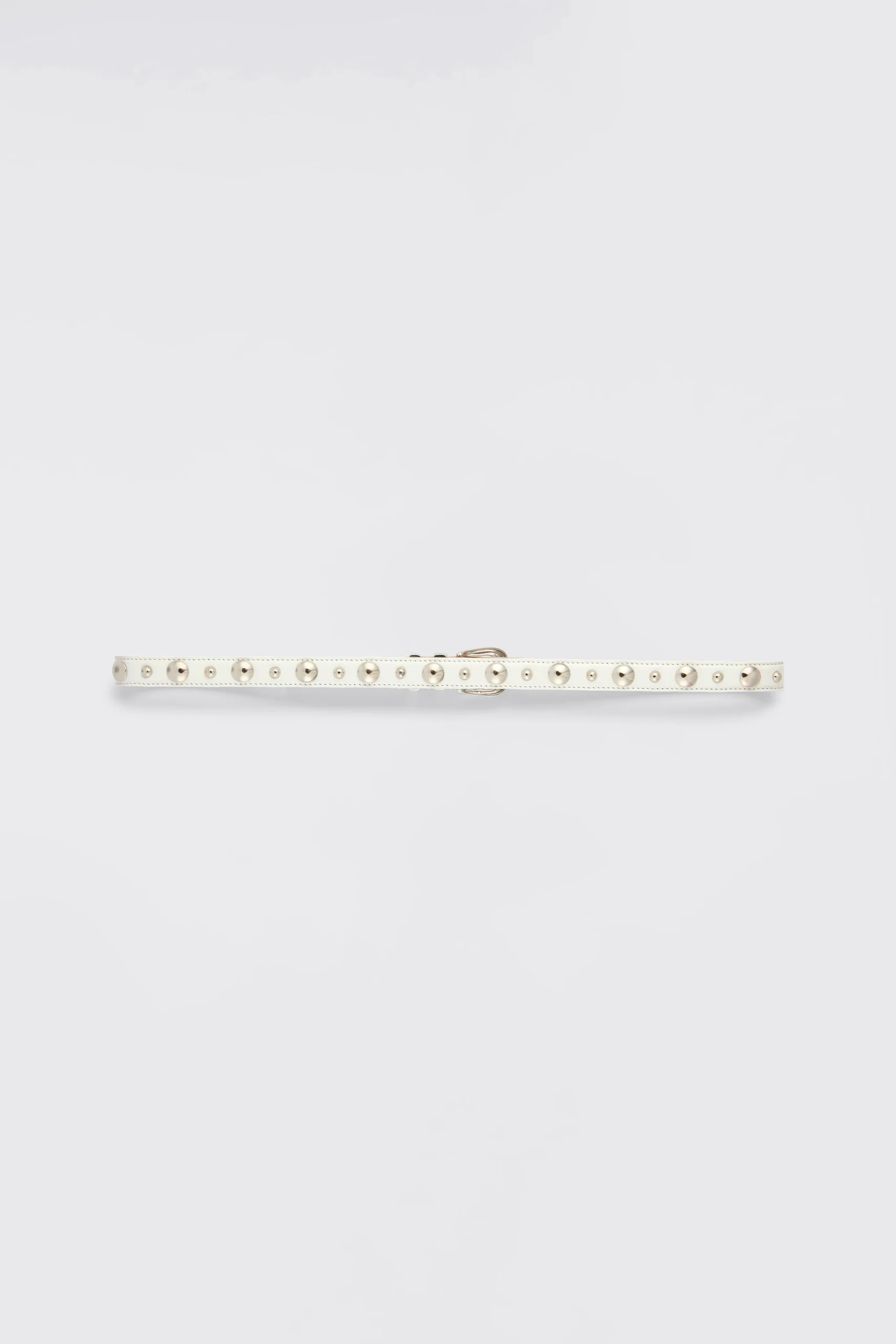 Cintura Karen LIVIANA CONTI - immagine 3