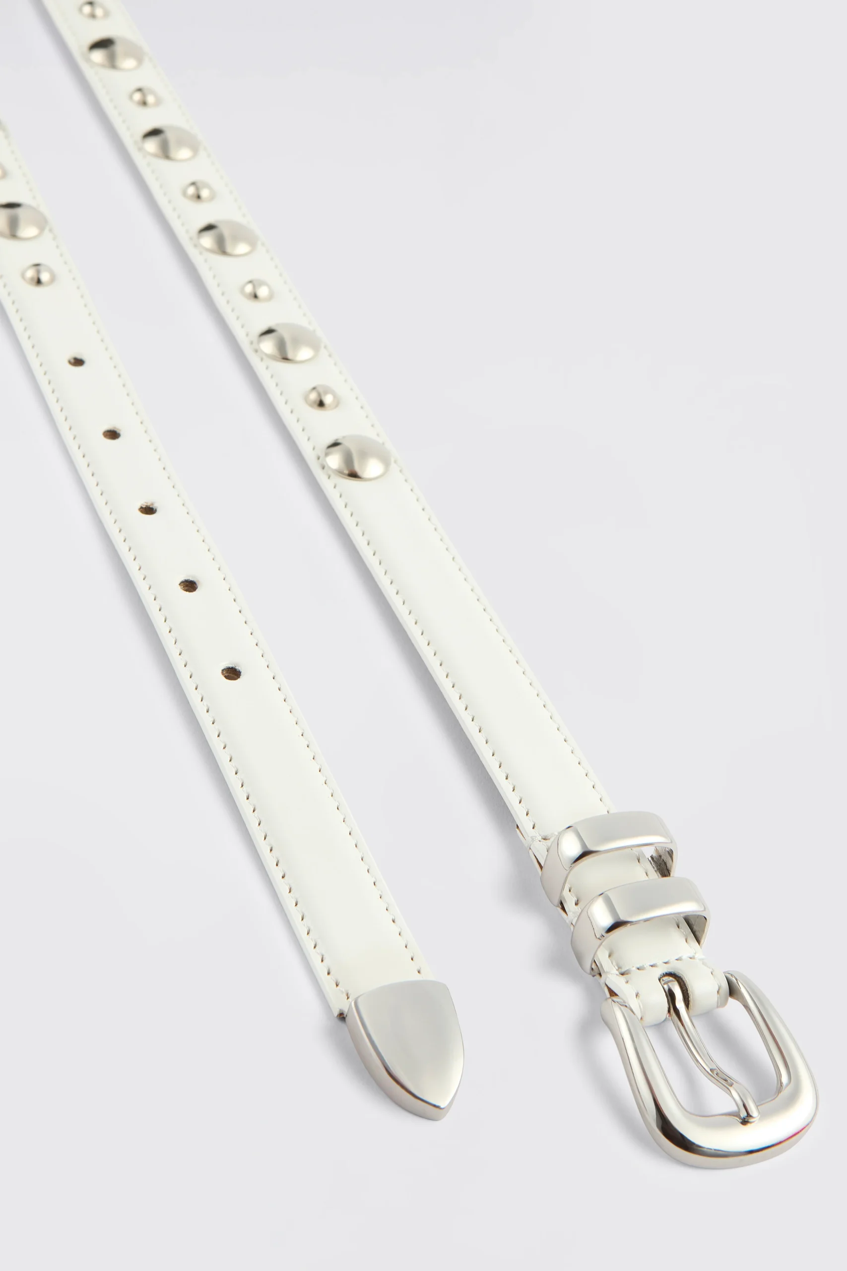 Cintura Karen LIVIANA CONTI - immagine 4