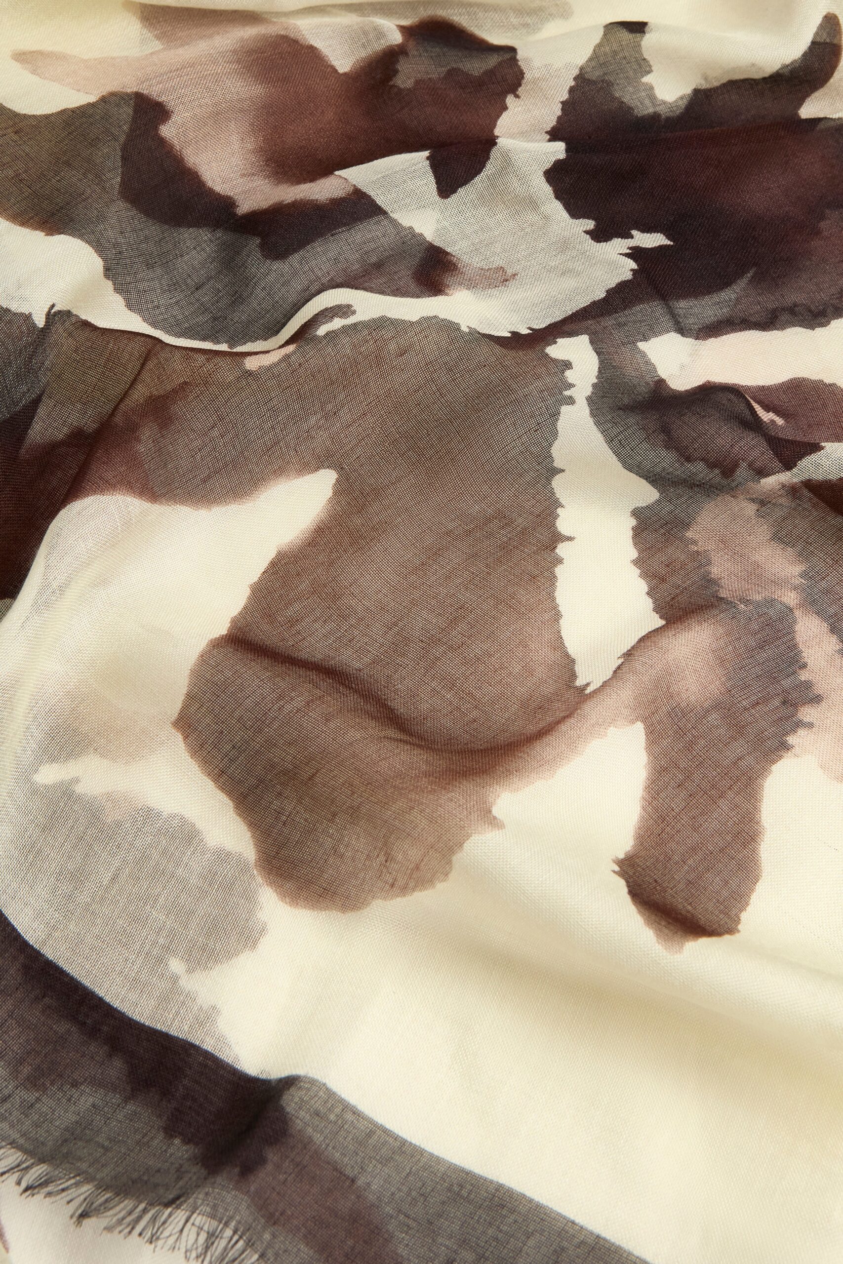 Stola Clara LIVIANA CONTI