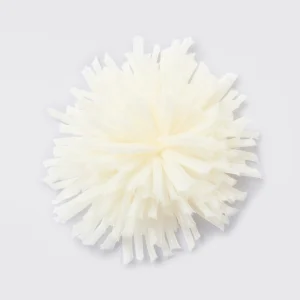 Spilla Yvette LIVIANA CONTI