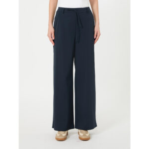 Pantalone Agoraio MM MAX MARA
