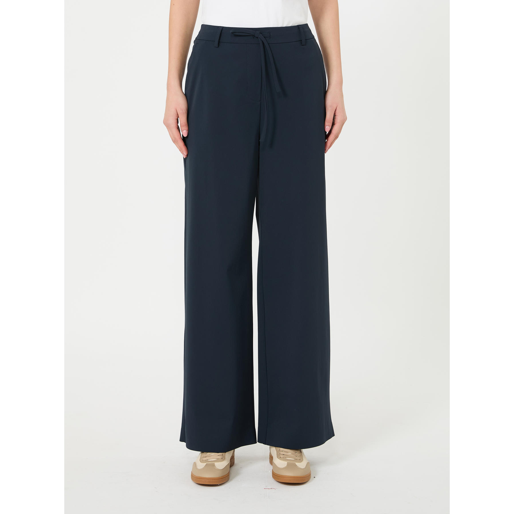 Pantalone Agoraio MM MAX MARA