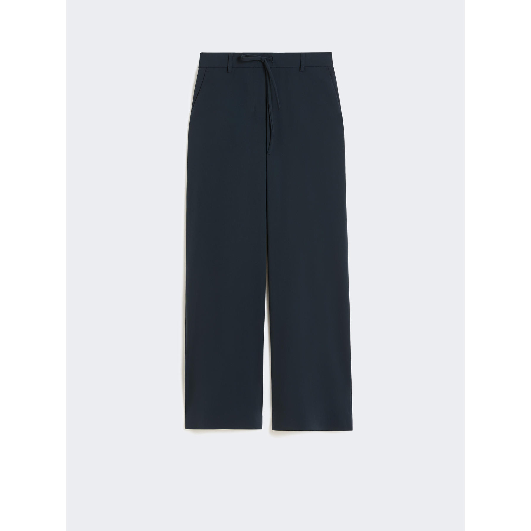 Pantalone Agoraio MM MAX MARA - immagine 5