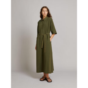 Abito Albero MM MAX MARA