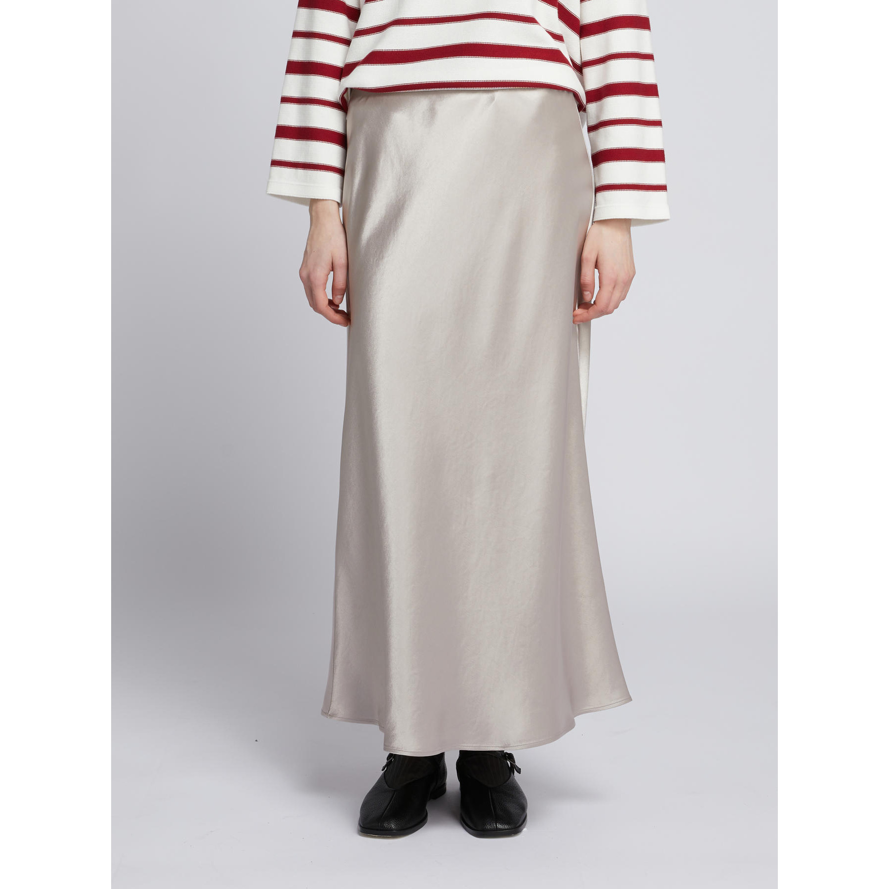 Gonna Alessio MM MAX MARA