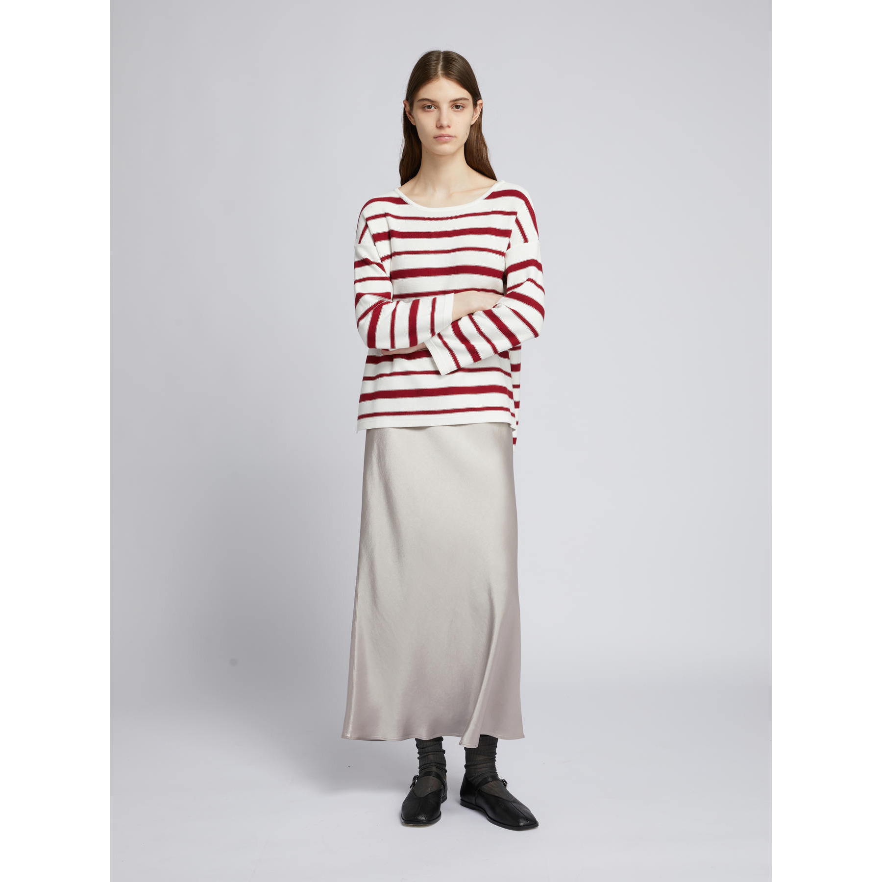 Gonna Alessio MM MAX MARA - immagine 6