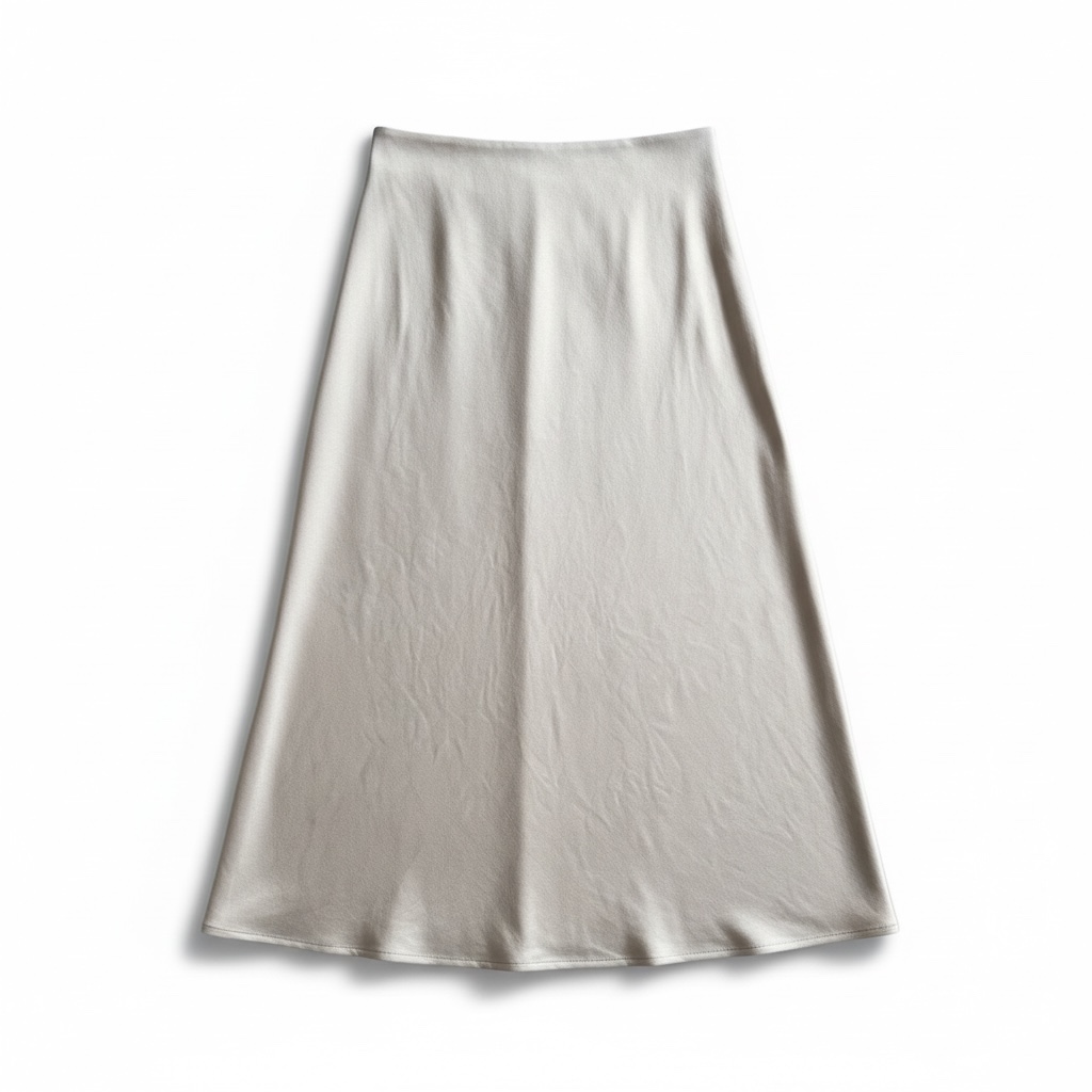 Gonna Alessio MM MAX MARA - immagine 7