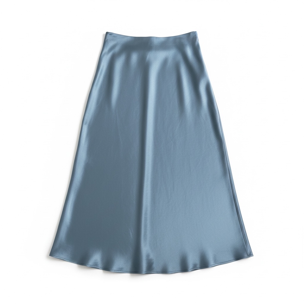 Gonna Alessio MM MAX MARA - immagine 10