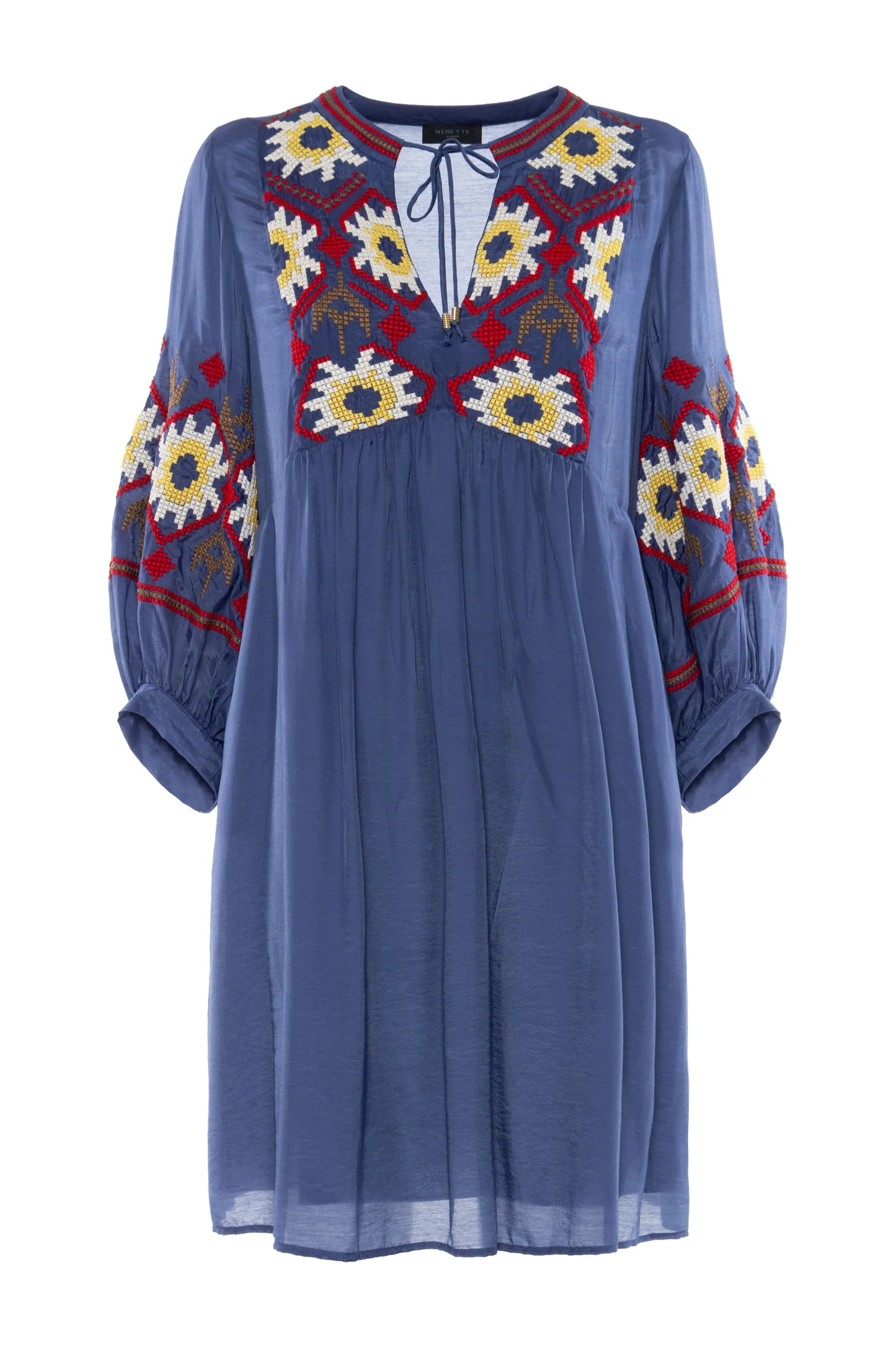 Abito Antilope NENETTE - immagine 4