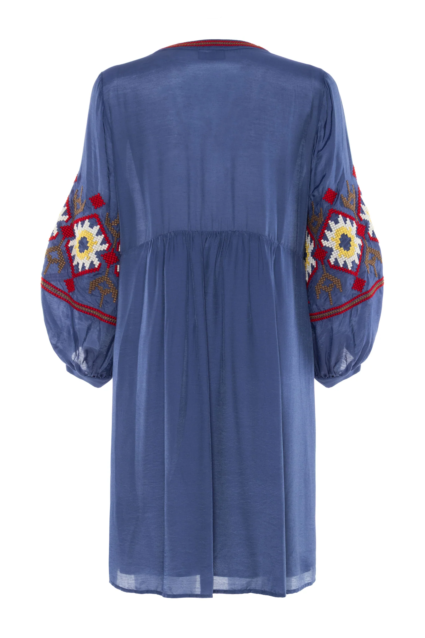 Abito Antilope NENETTE - immagine 5