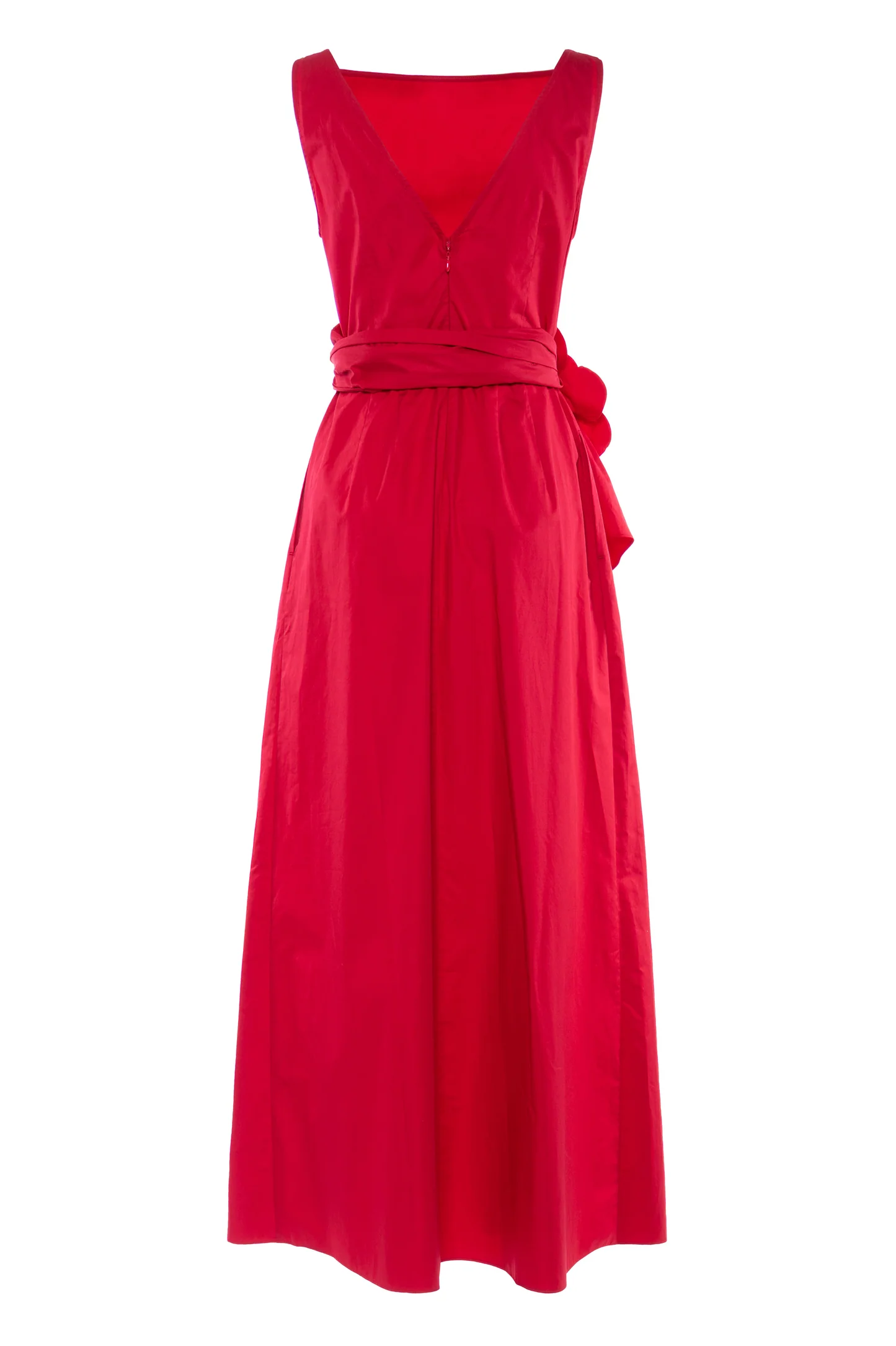 Abito Aron NENETTE - immagine 5