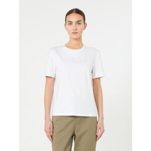 T-shirt Astice MM MAX MARA