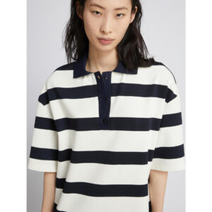 Polo Abetaia MM MAX MARA