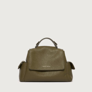 Borsa Sveva Sense Cargo Small ORCIANI