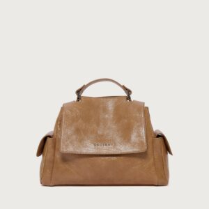 Borsa Sveva Stark Cargo Small ORCIANI