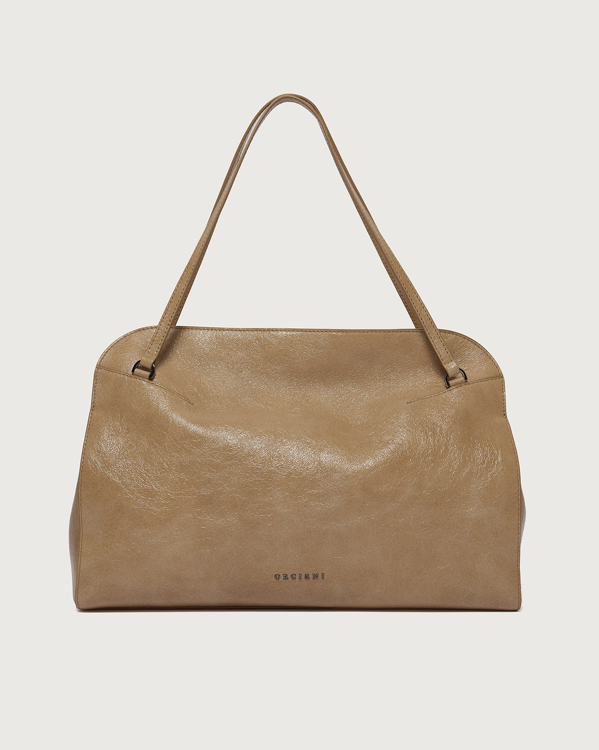 Borsa Lido Stark Large ORCIANI