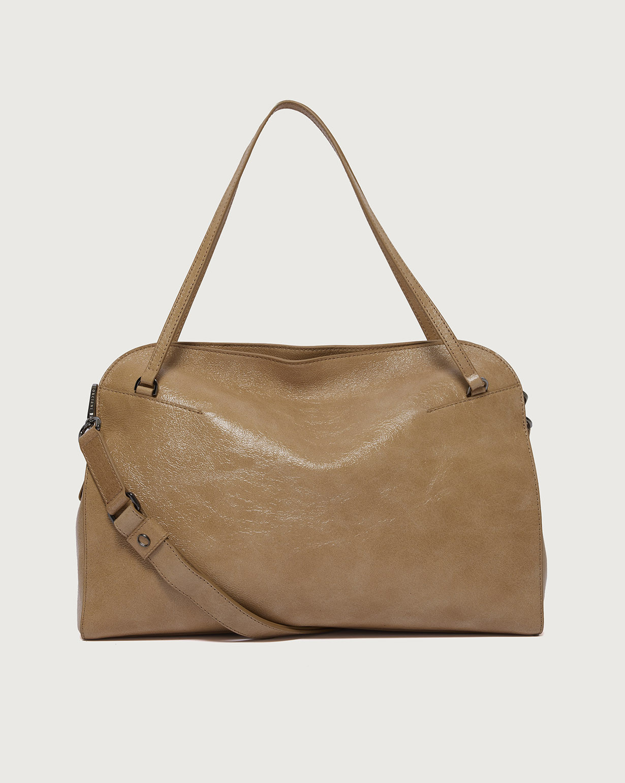 Borsa Lido Stark Large ORCIANI - immagine 3