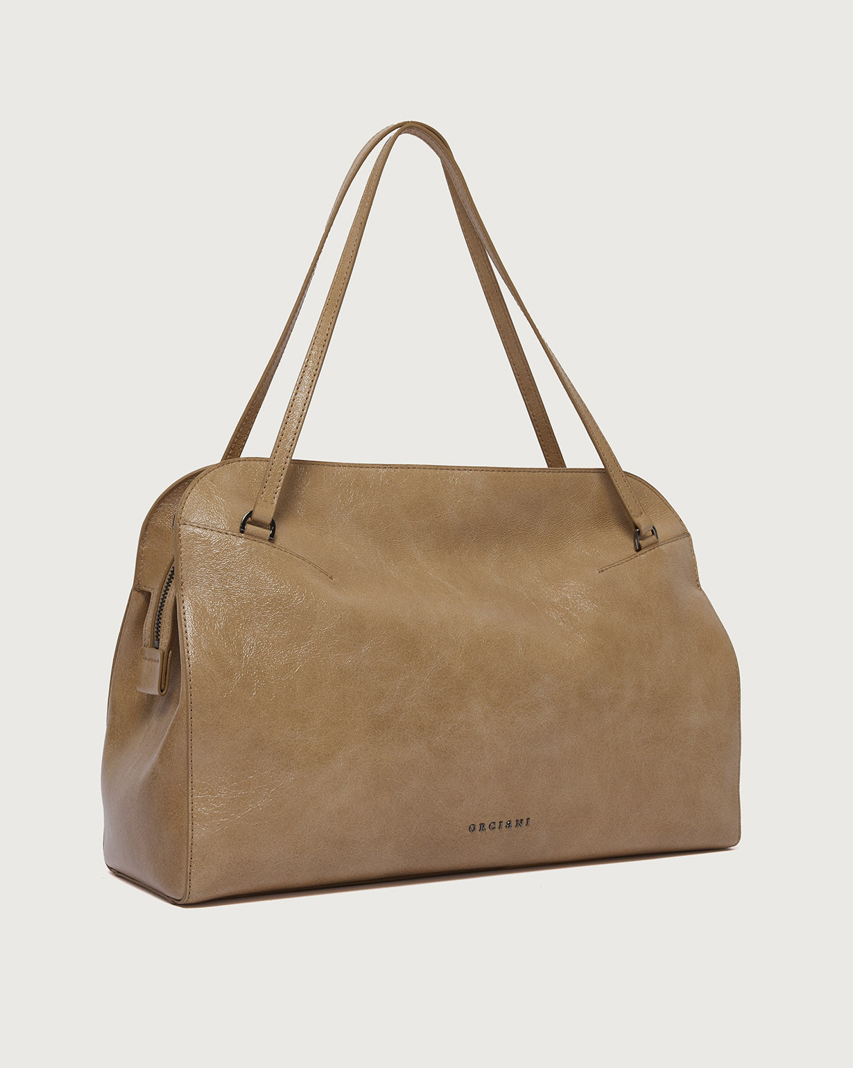 Borsa Lido Stark Large ORCIANI - immagine 4