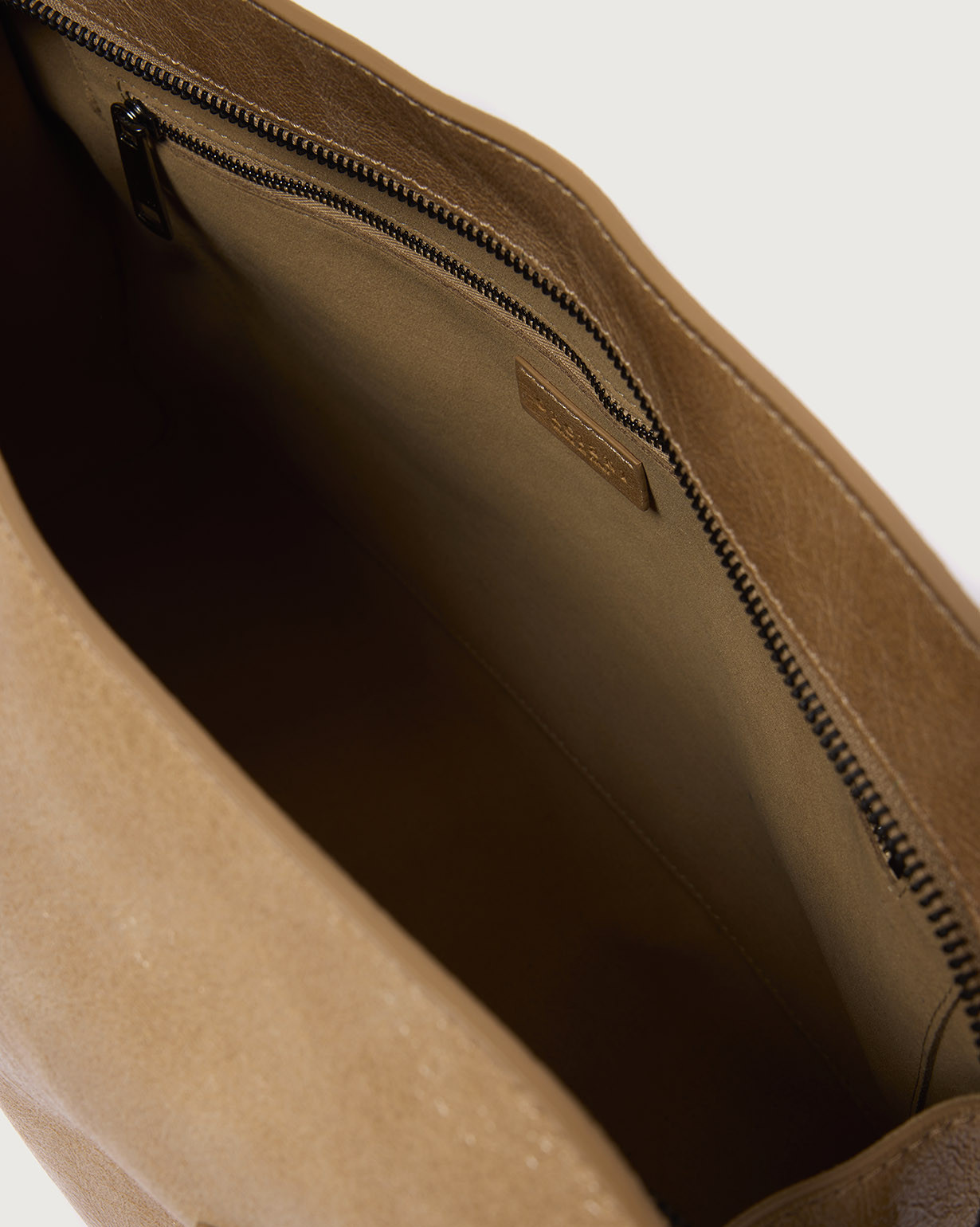 Borsa Lido Stark Large ORCIANI - immagine 5