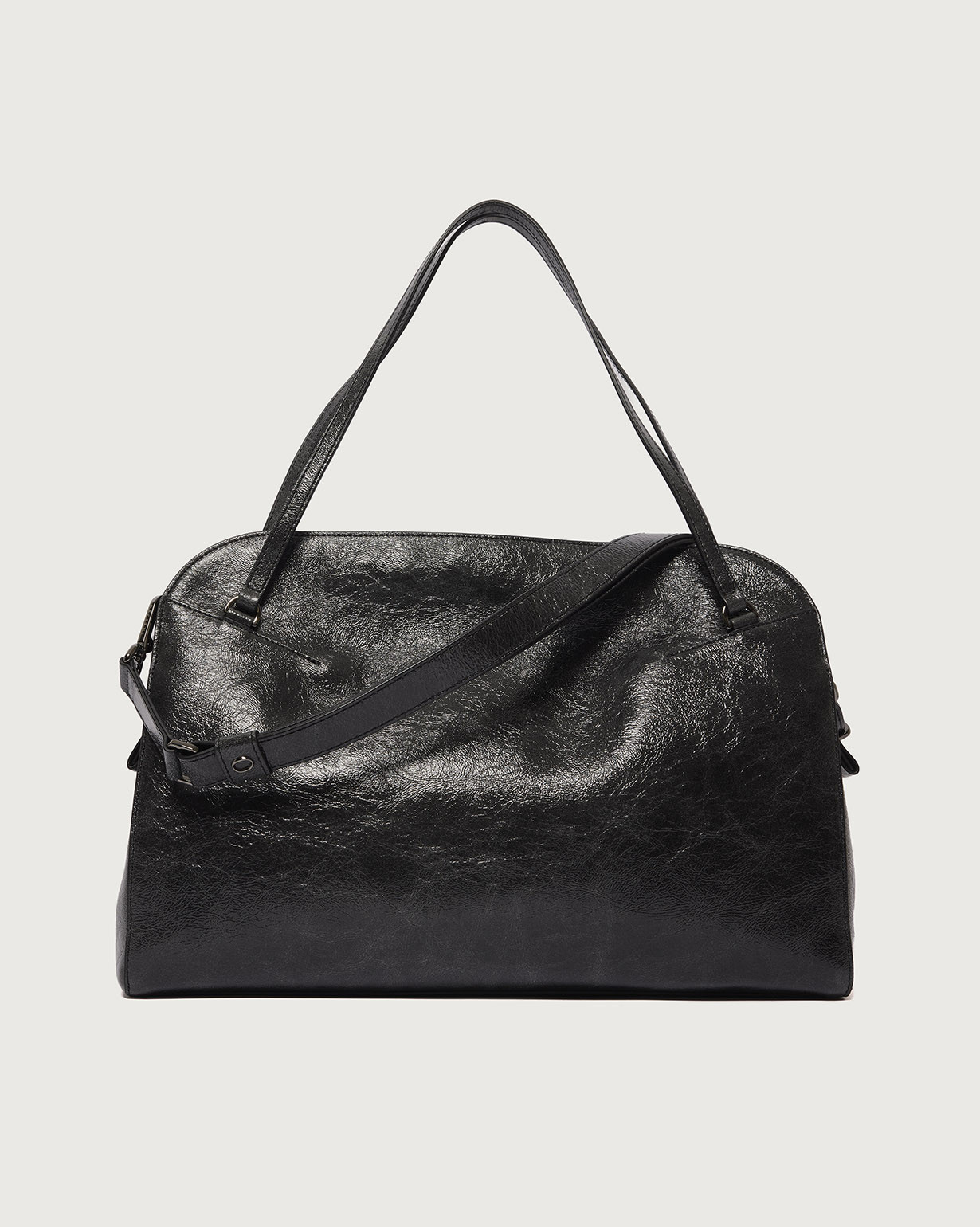 Borsa Lido Stark Large ORCIANI - immagine 7