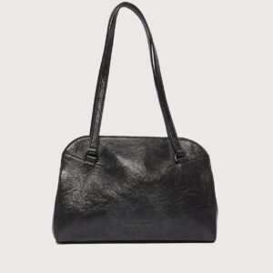 Borsa Lido Stark Small ORCIANI