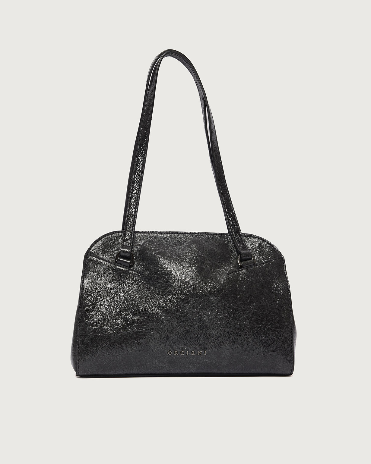 Borsa Lido Stark Small ORCIANI