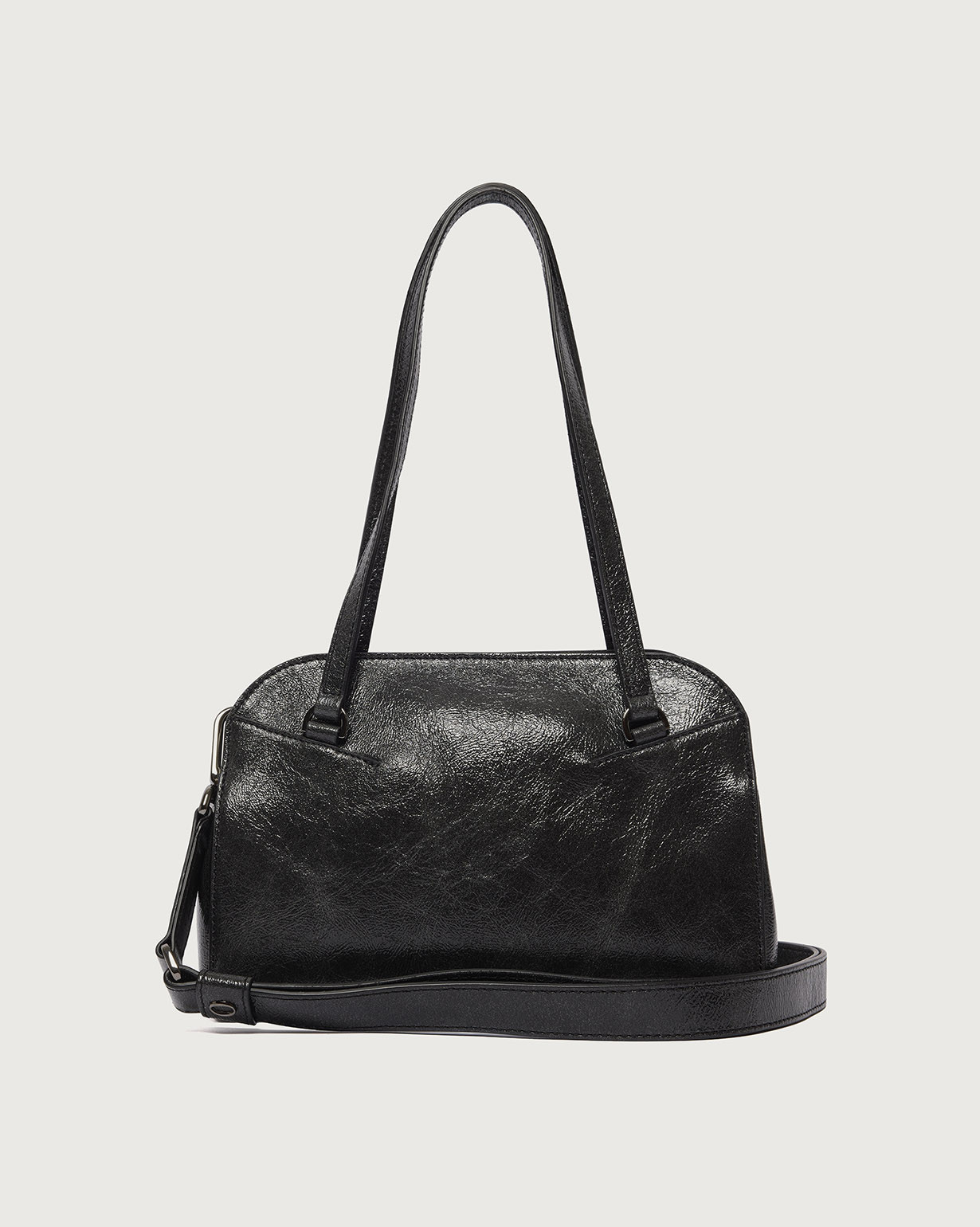 Borsa Lido Stark Small ORCIANI - immagine 3