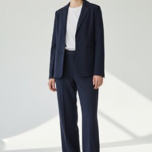 Giacca Baco MM MAX MARA