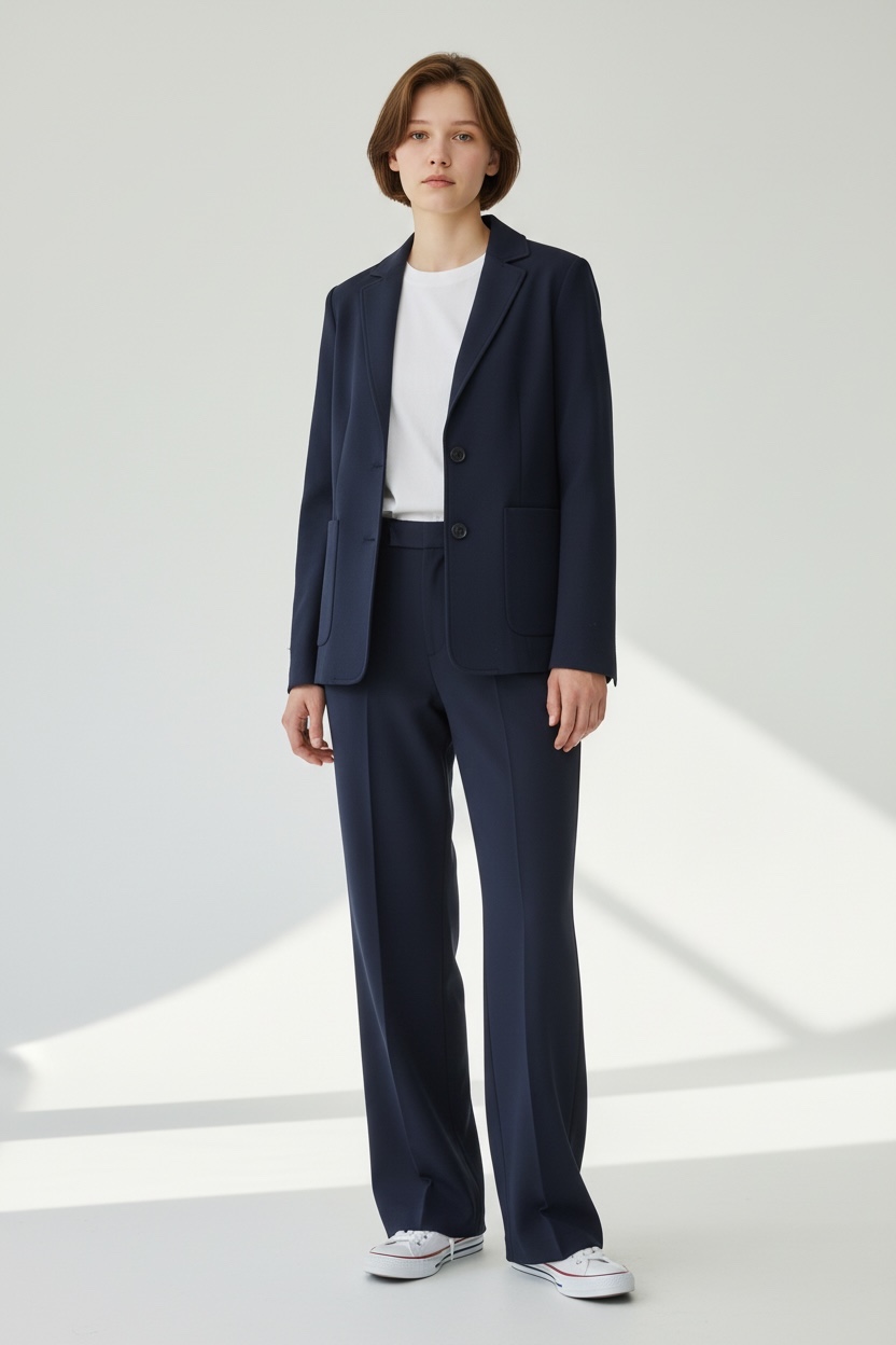 Giacca Baco MM MAX MARA