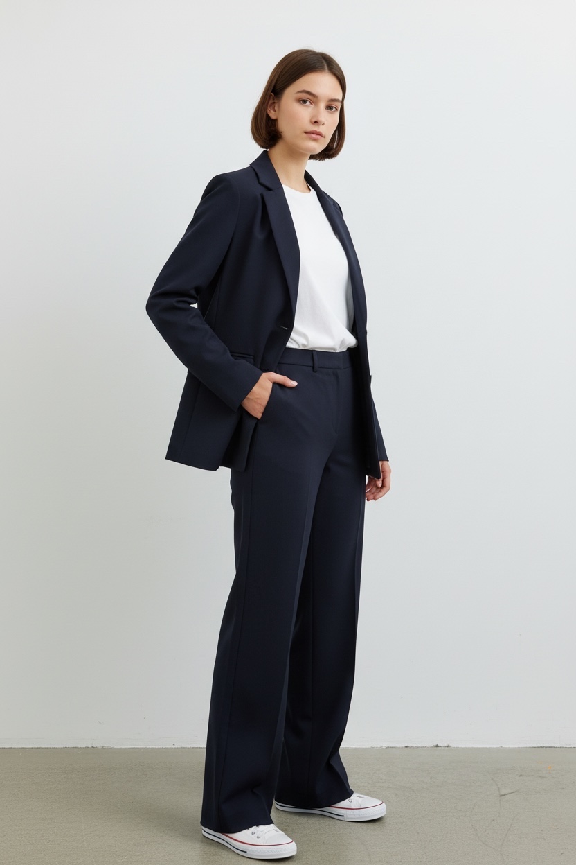 Giacca Baco MM MAX MARA - immagine 3