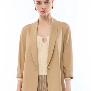 Giacca Bless NENETTE