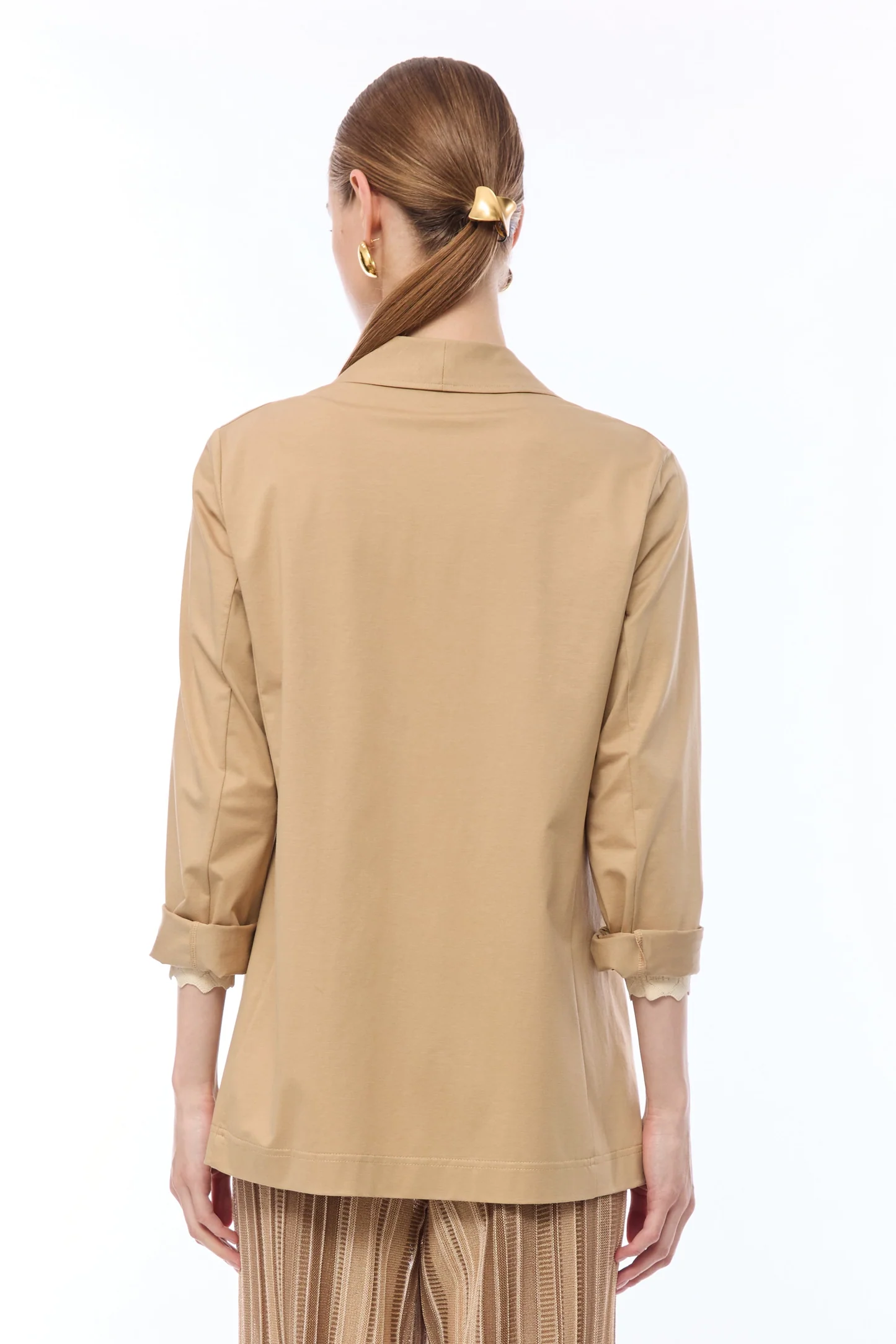 Giacca Bless NENETTE - immagine 3