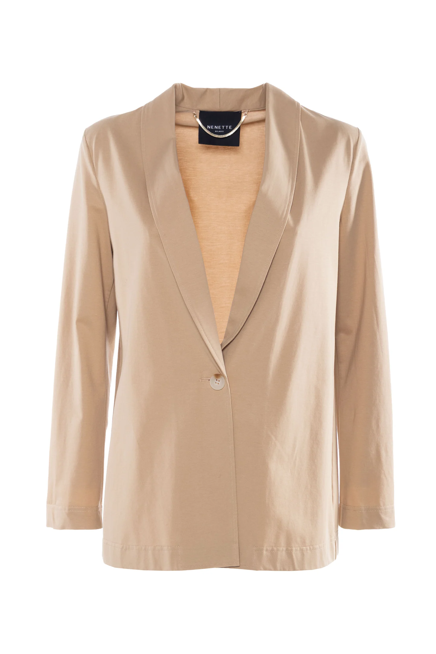 Giacca Bless NENETTE - immagine 4