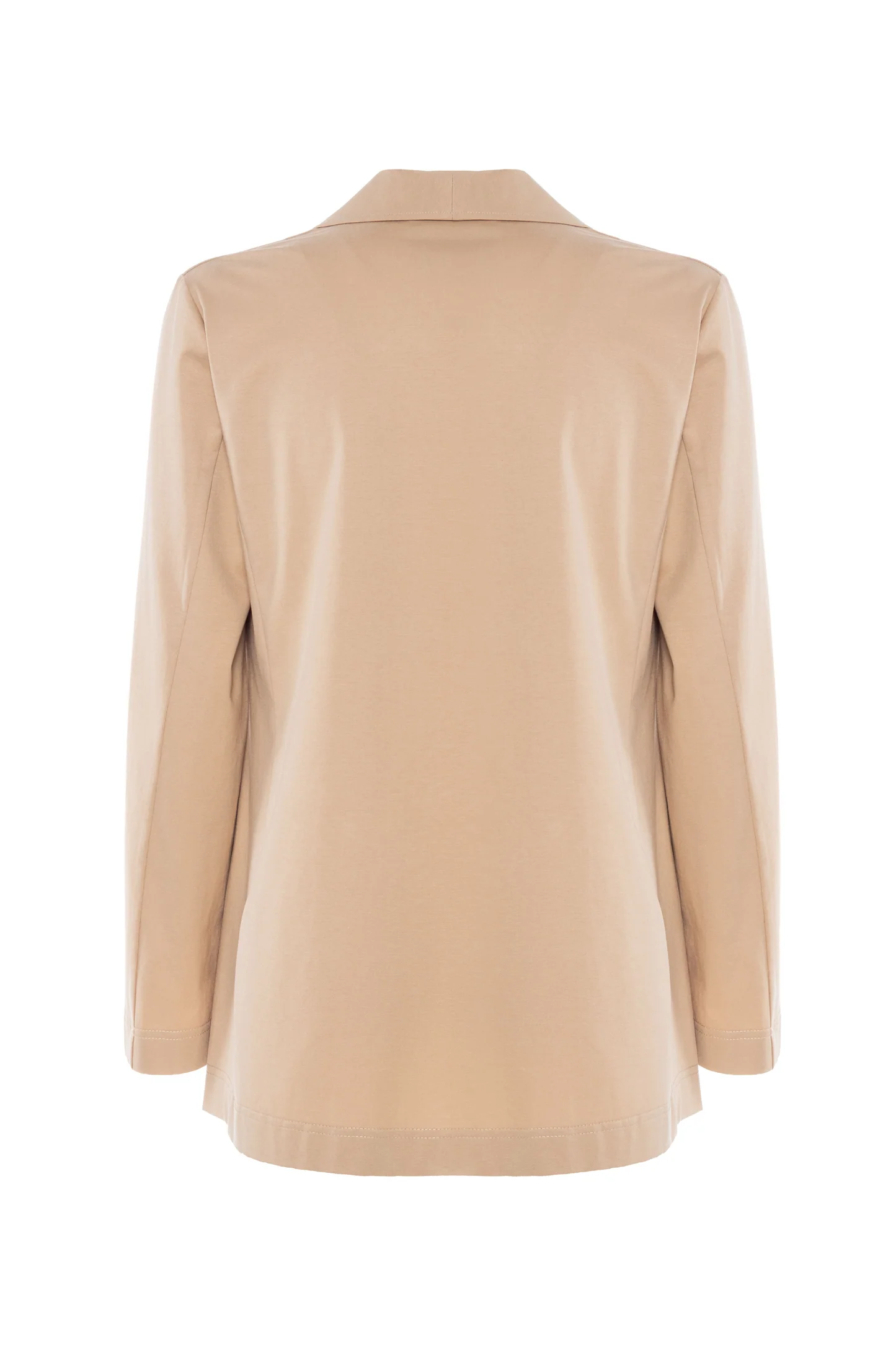 Giacca Bless NENETTE - immagine 5