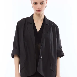 Giacca Bristol NENETTE