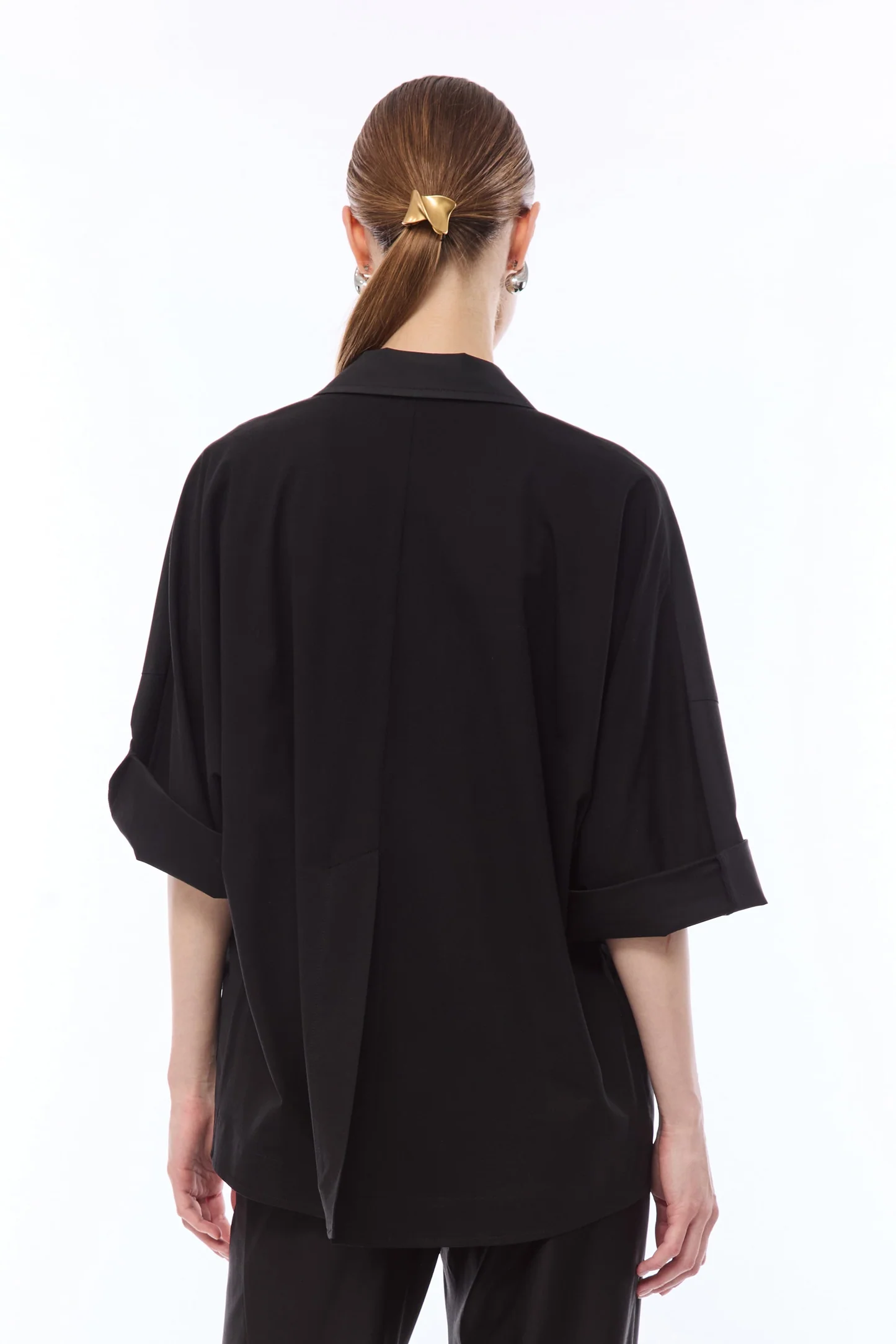 Giacca Bristol NENETTE - immagine 3