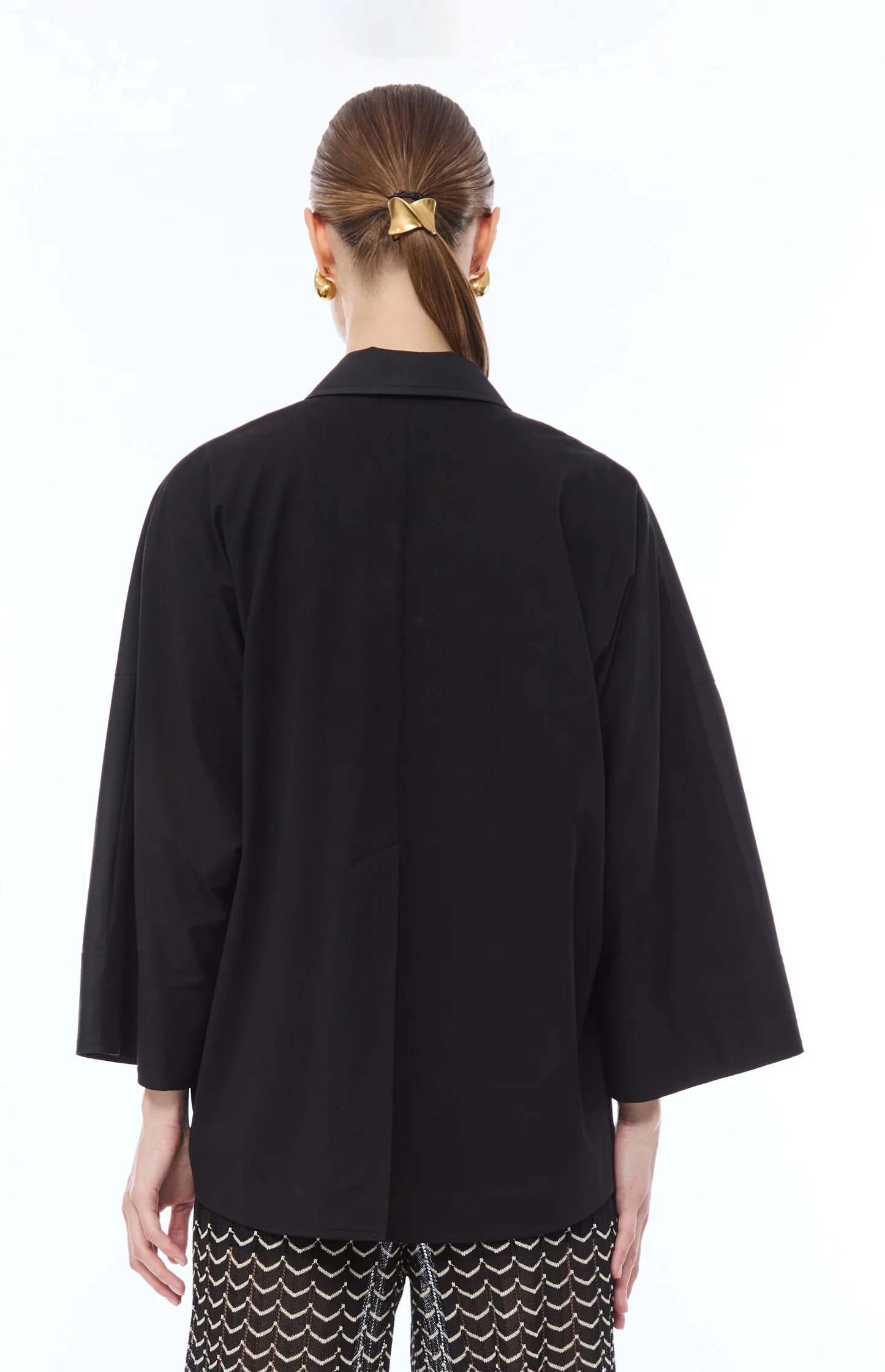 Giacca Bristol NENETTE - immagine 5