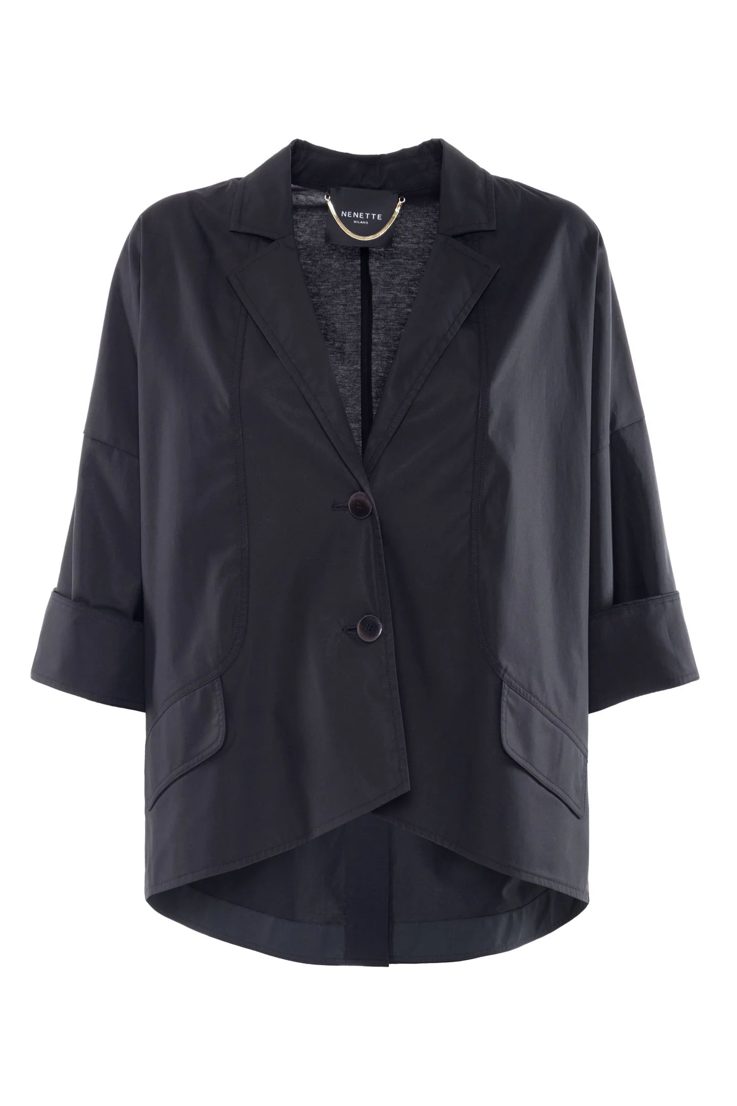 Giacca Bristol NENETTE - immagine 6