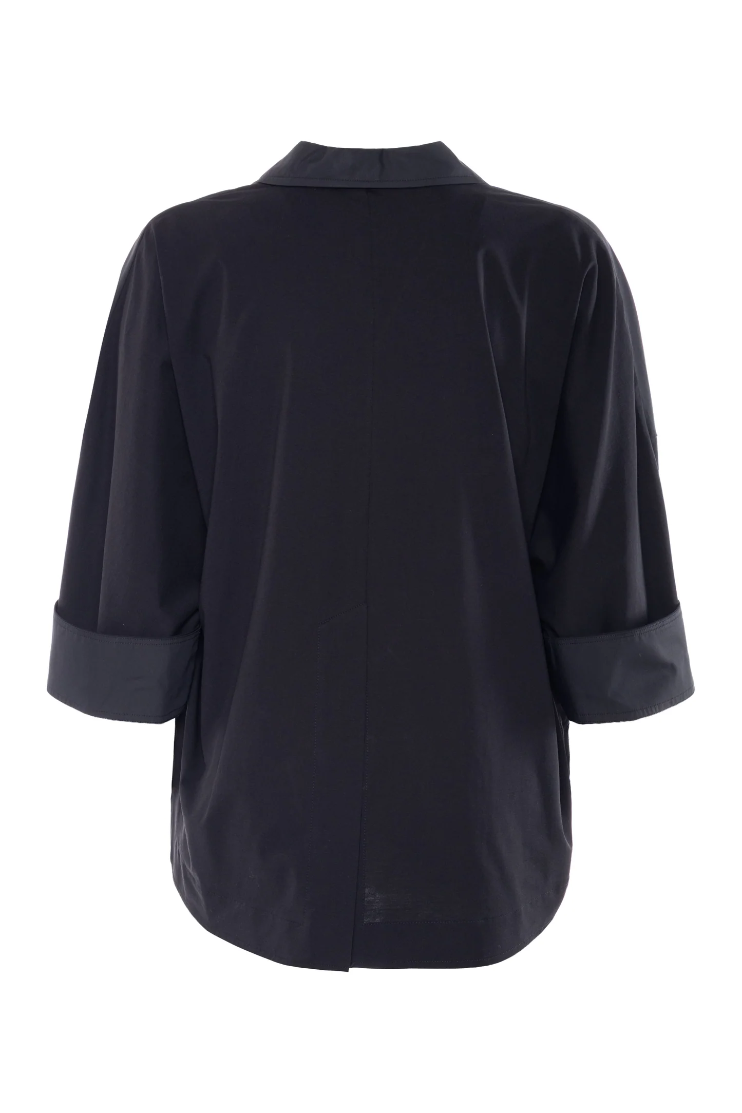 Giacca Bristol NENETTE - immagine 7