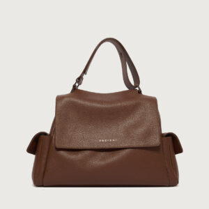 Borsa Sveva Sense Cargo Midi ORCIANI