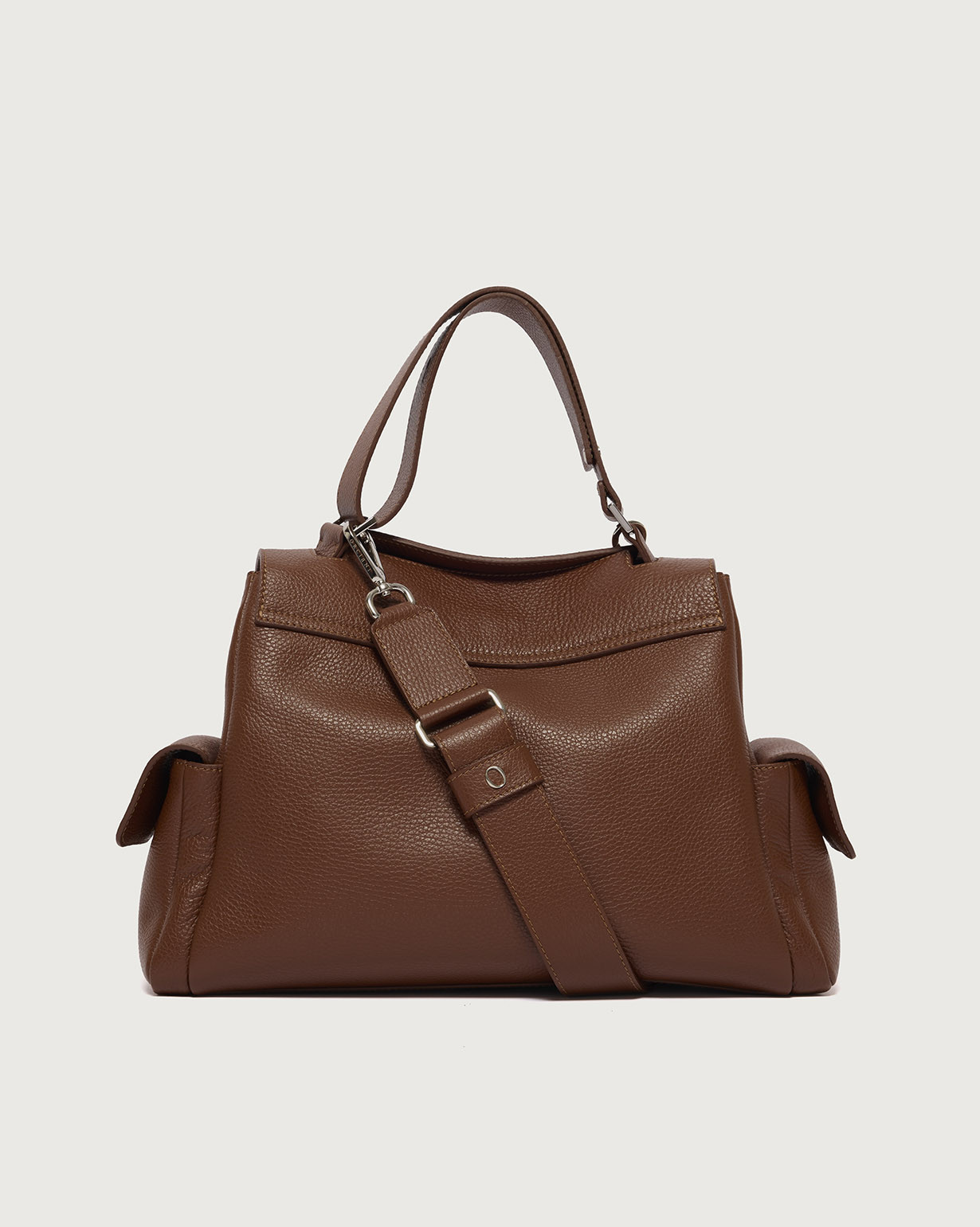 Borsa Sveva Sense Cargo Midi ORCIANI - immagine 3