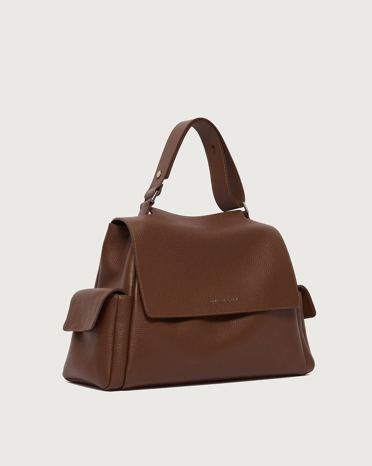 Borsa Sveva Sense Cargo Midi ORCIANI - immagine 4