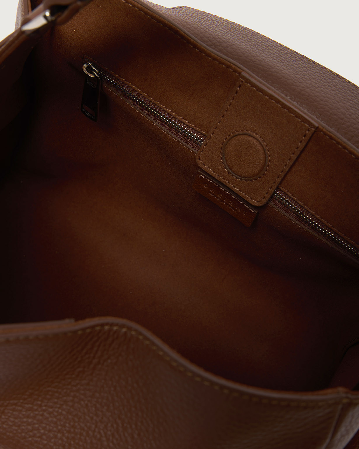 Borsa Sveva Sense Cargo Midi ORCIANI - immagine 5