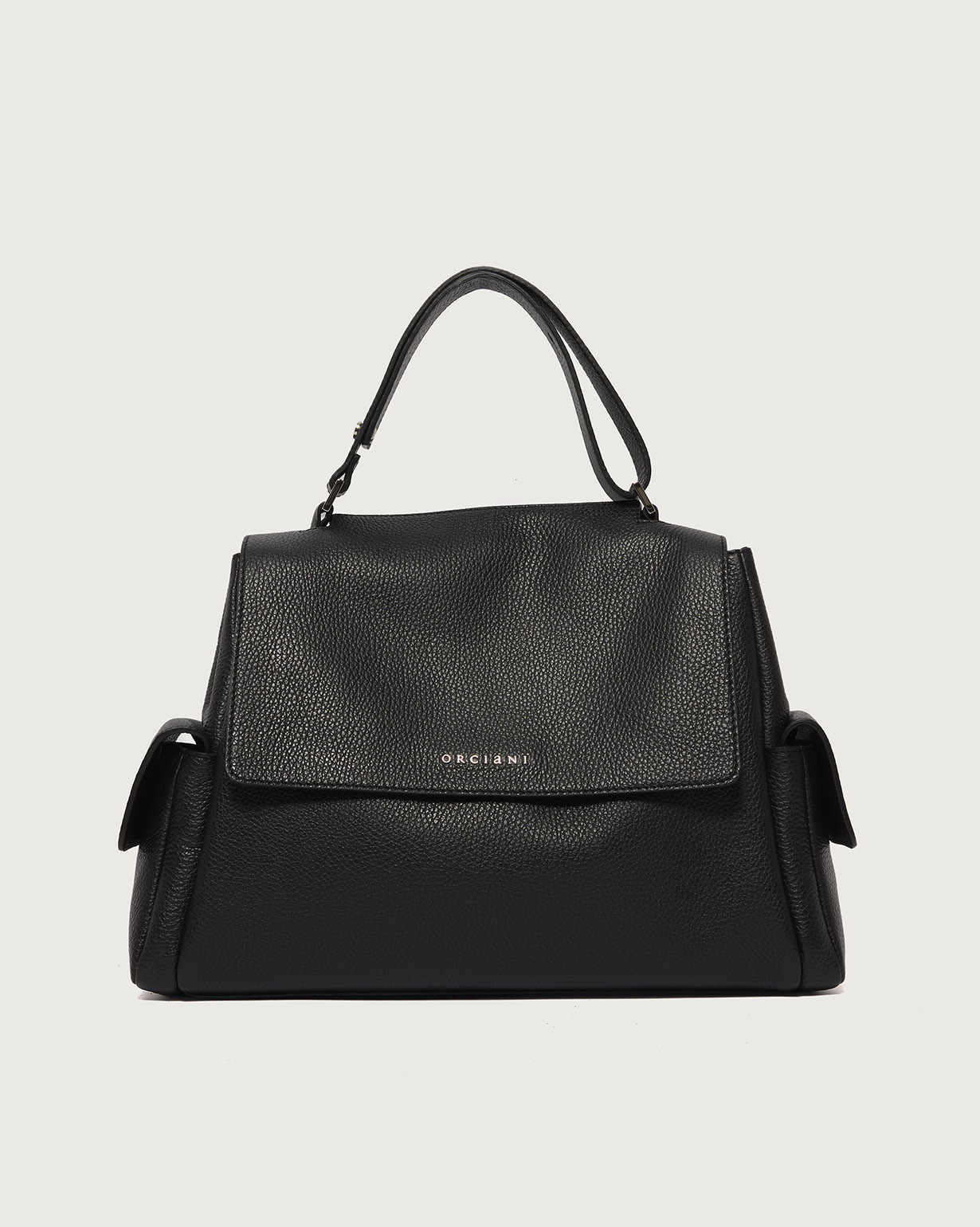 Borsa Sveva Sense Cargo Midi ORCIANI - immagine 9