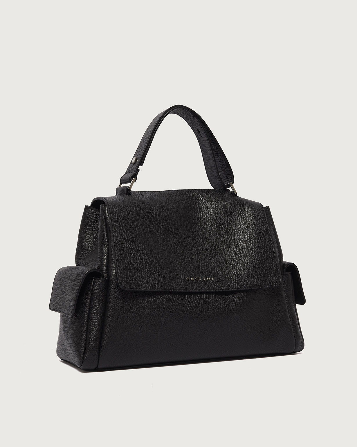 Borsa Sveva Sense Cargo Midi ORCIANI - immagine 11