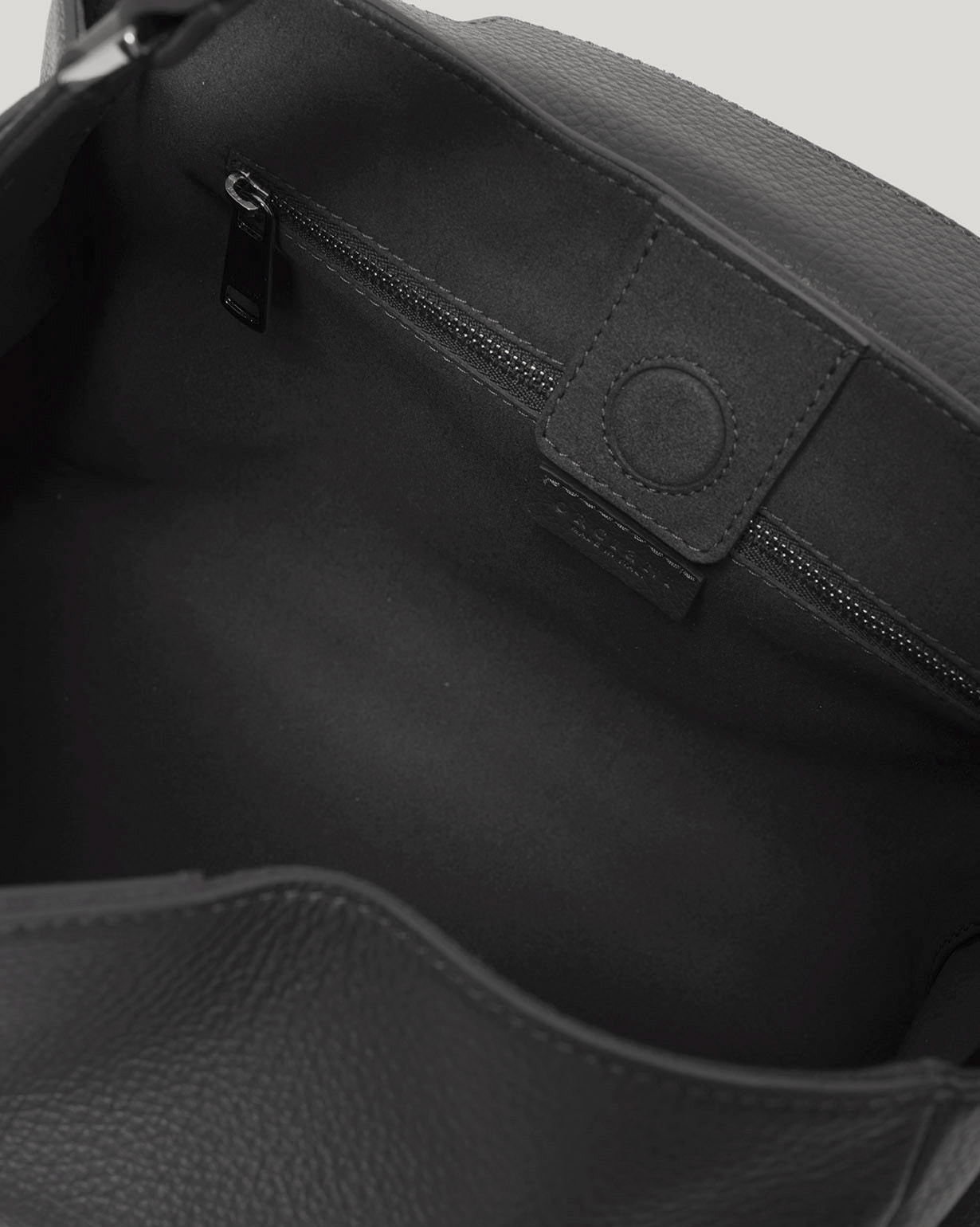 Borsa Sveva Sense Cargo Midi ORCIANI - immagine 12