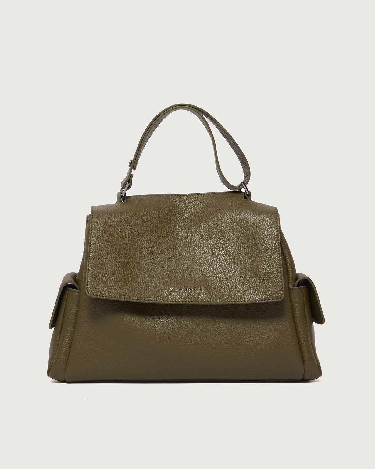 Borsa Sveva Sense Cargo Midi ORCIANI - immagine 6