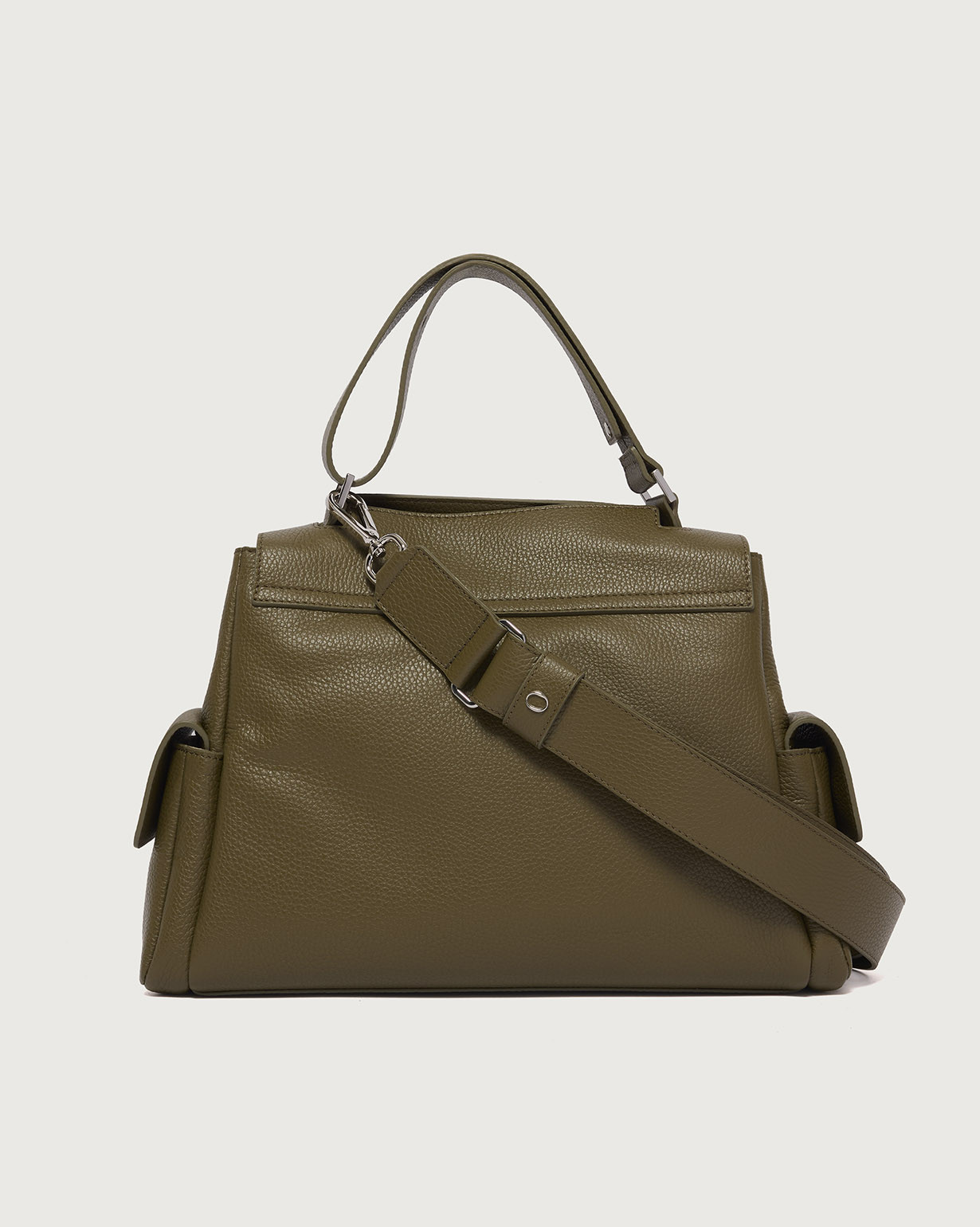 Borsa Sveva Sense Cargo Midi ORCIANI - immagine 8